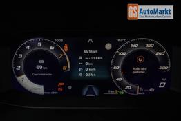 Cupra Formentor 2,0 TSI DSG 4x4 VZ - LAGER 