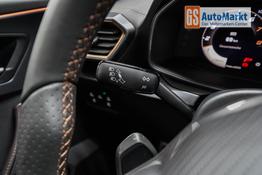 Cupra Formentor 2,0 TSI DSG 4x4 VZ - LAGER 