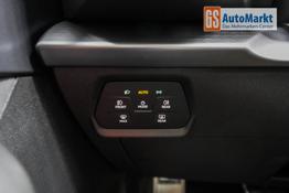 Cupra Formentor 2,0 TSI DSG 4x4 VZ - LAGER 