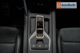 Cupra Formentor 2,0 TSI DSG 4x4 VZ - LAGER 