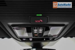 Cupra Formentor 2,0 TSI DSG 4x4 VZ - LAGER 