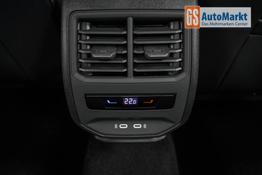 Cupra Formentor 2,0 TSI DSG 4x4 VZ - LAGER 