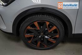 Cupra Formentor 2,0 TSI DSG 4x4 VZ - LAGER 
