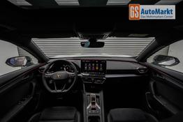 Cupra Formentor 2,0 TSI DSG 4x4 VZ - LAGER 