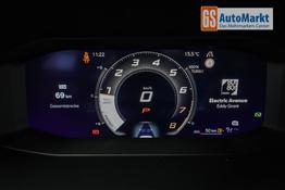 Cupra Formentor 2,0 TSI DSG 4x4 VZ - LAGER 