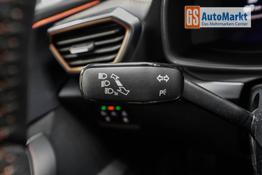 Cupra Formentor 2,0 TSI DSG 4x4 VZ - LAGER 