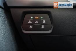 Cupra Formentor 2,0 TSI DSG 4x4 VZ - LAGER 