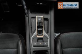 Cupra Formentor 2,0 TSI DSG 4x4 VZ - LAGER 