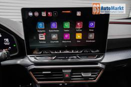 Cupra Formentor 2,0 TSI DSG 4x4 VZ - LAGER 