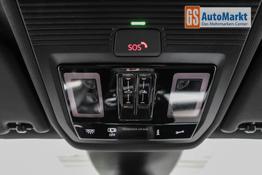 Cupra Formentor 2,0 TSI DSG 4x4 VZ - LAGER 