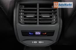 Cupra Formentor 2,0 TSI DSG 4x4 VZ - LAGER 