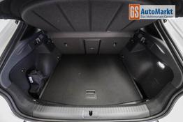 Cupra Formentor 2,0 TSI DSG 4x4 VZ - LAGER 