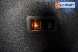 Cupra Formentor 2,0 TSI DSG 4x4 VZ - LAGER 