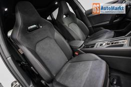 Cupra Formentor 2,0 TSI DSG 4x4 VZ - LAGER 