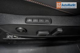 Cupra Formentor 2,0 TSI DSG 4x4 VZ - LAGER 