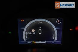 Fiat 600 1,2 MHEV DCT 48V - LAGER 