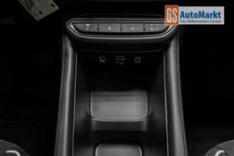 Fiat 600 1,2 MHEV DCT 48V - LAGER 