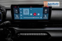 Fiat 600 1,2 MHEV DCT 48V - LAGER 