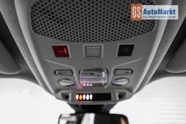 Fiat 600 1,2 MHEV DCT 48V - LAGER 