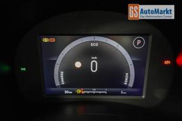 Fiat 600 1,2 MHEV DCT 48V - LAGER 