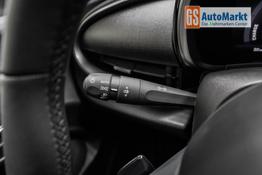 Fiat 600 1,2 MHEV DCT 48V - LAGER 