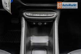 Fiat 600 1,2 MHEV DCT 48V - LAGER 