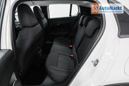 Fiat 600 1,2 MHEV DCT 48V - LAGER 