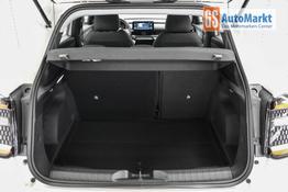 Fiat 600 1,2 MHEV DCT 48V - LAGER 