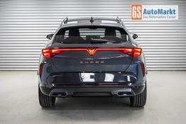 Cupra Formentor 1,5 eTSI DSG - LAGER 