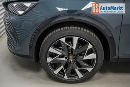 Cupra Formentor 1,5 eTSI DSG - LAGER 