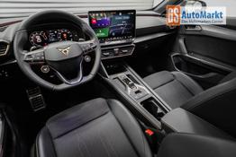 Cupra Formentor 1,5 eTSI DSG - LAGER 