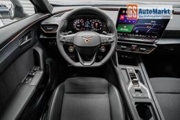 Cupra Formentor 1,5 eTSI DSG - LAGER 