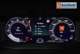 Cupra Formentor 1,5 eTSI DSG - LAGER 