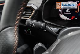 Cupra Formentor 1,5 eTSI DSG - LAGER 