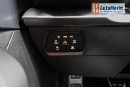 Cupra Formentor 1,5 eTSI DSG - LAGER 