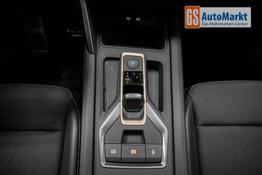 Cupra Formentor 1,5 eTSI DSG - LAGER 