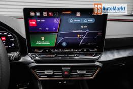 Cupra Formentor 1,5 eTSI DSG - LAGER 