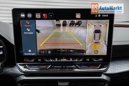 Cupra Formentor 1,5 eTSI DSG - LAGER 