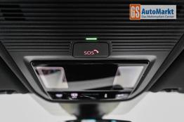 Cupra Formentor 1,5 eTSI DSG - LAGER 