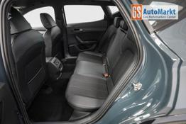 Cupra Formentor 1,5 eTSI DSG - LAGER 