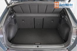 Cupra Formentor 1,5 eTSI DSG - LAGER 