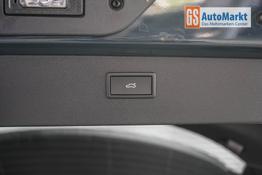 Cupra Formentor 1,5 eTSI DSG - LAGER 