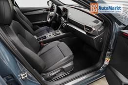 Cupra Formentor 1,5 eTSI DSG - LAGER 