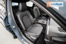 Cupra Formentor 1,5 eTSI DSG - LAGER 