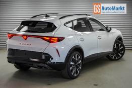 Cupra Formentor 1,5 eTSI DSG - LAGER 