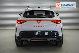 Cupra Formentor 1,5 eTSI DSG - LAGER 