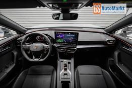 Cupra Formentor 1,5 eTSI DSG - LAGER 