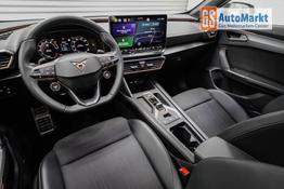 Cupra Formentor 1,5 eTSI DSG - LAGER 