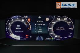 Cupra Formentor 1,5 eTSI DSG - LAGER 