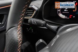 Cupra Formentor 1,5 eTSI DSG - LAGER 